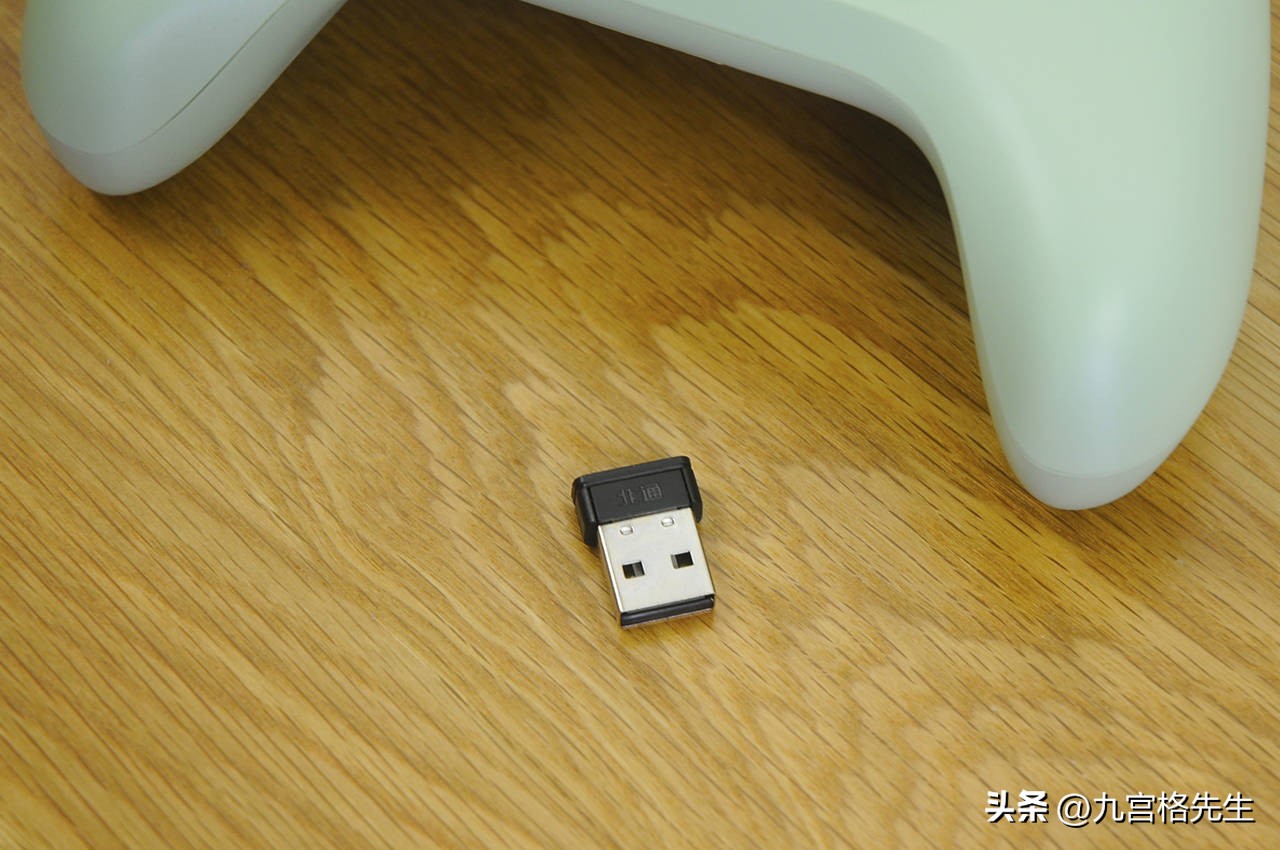 北通阿修罗2pro牛油果配色测评,北通阿修罗2pro限量款