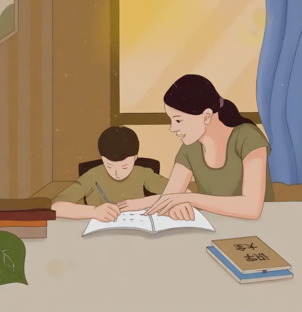 爱要大声说出来母亲节向妈妈表白,母亲节让我们感恩母爱