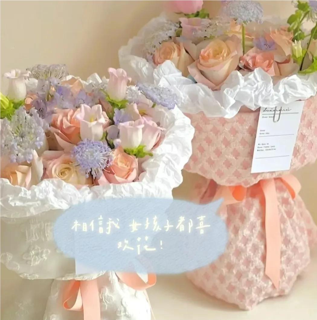 母亲节给妈妈送什么礼物的文案,女儿母亲节给妈妈买礼物文案