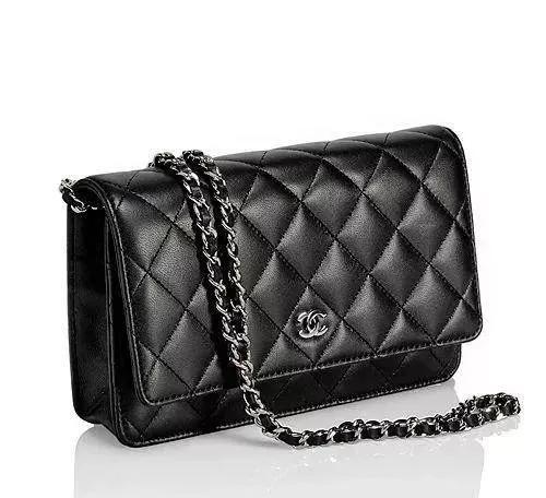 女人为什么喜欢包包喜欢奢侈品,女人为什么喜欢包包