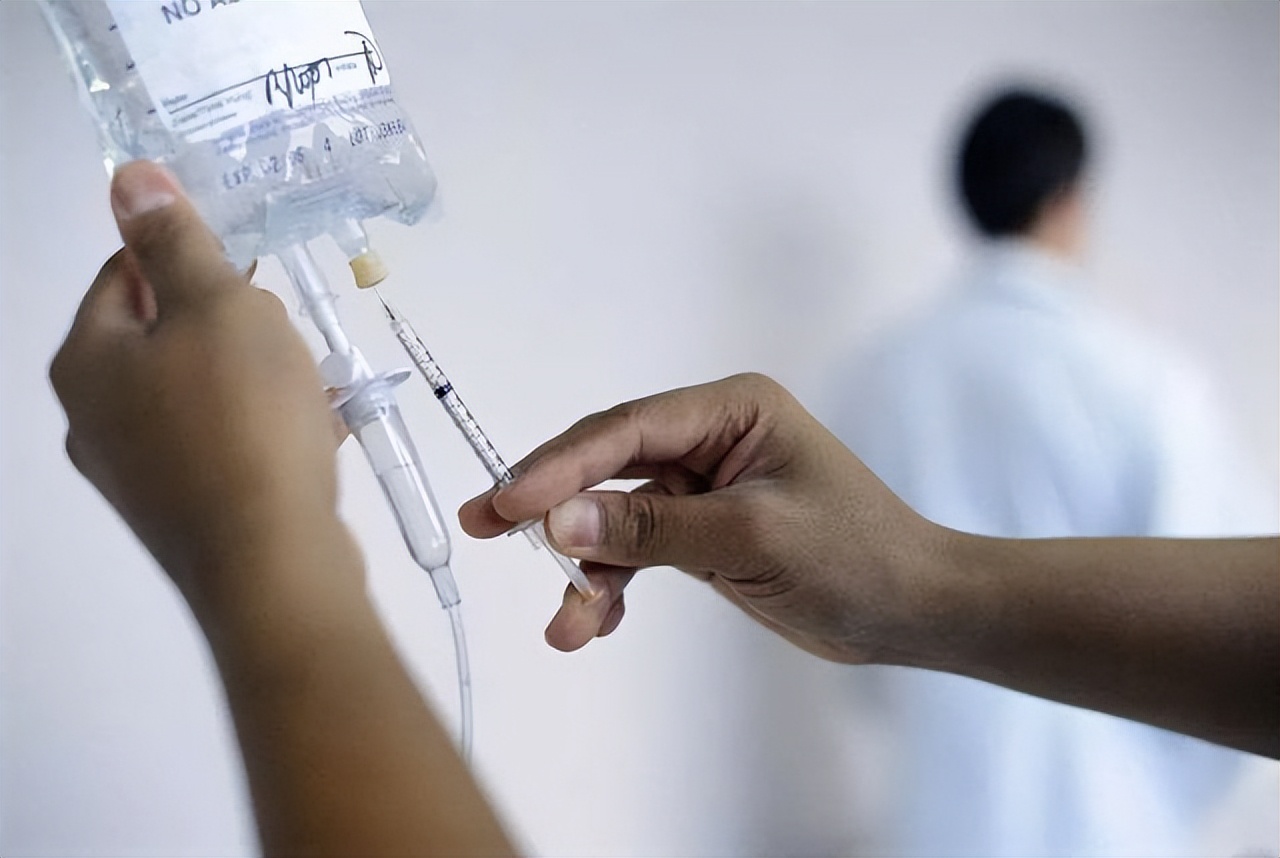 医生科普“屁股针”为什么消失了,“屁股针”真的消失了吗