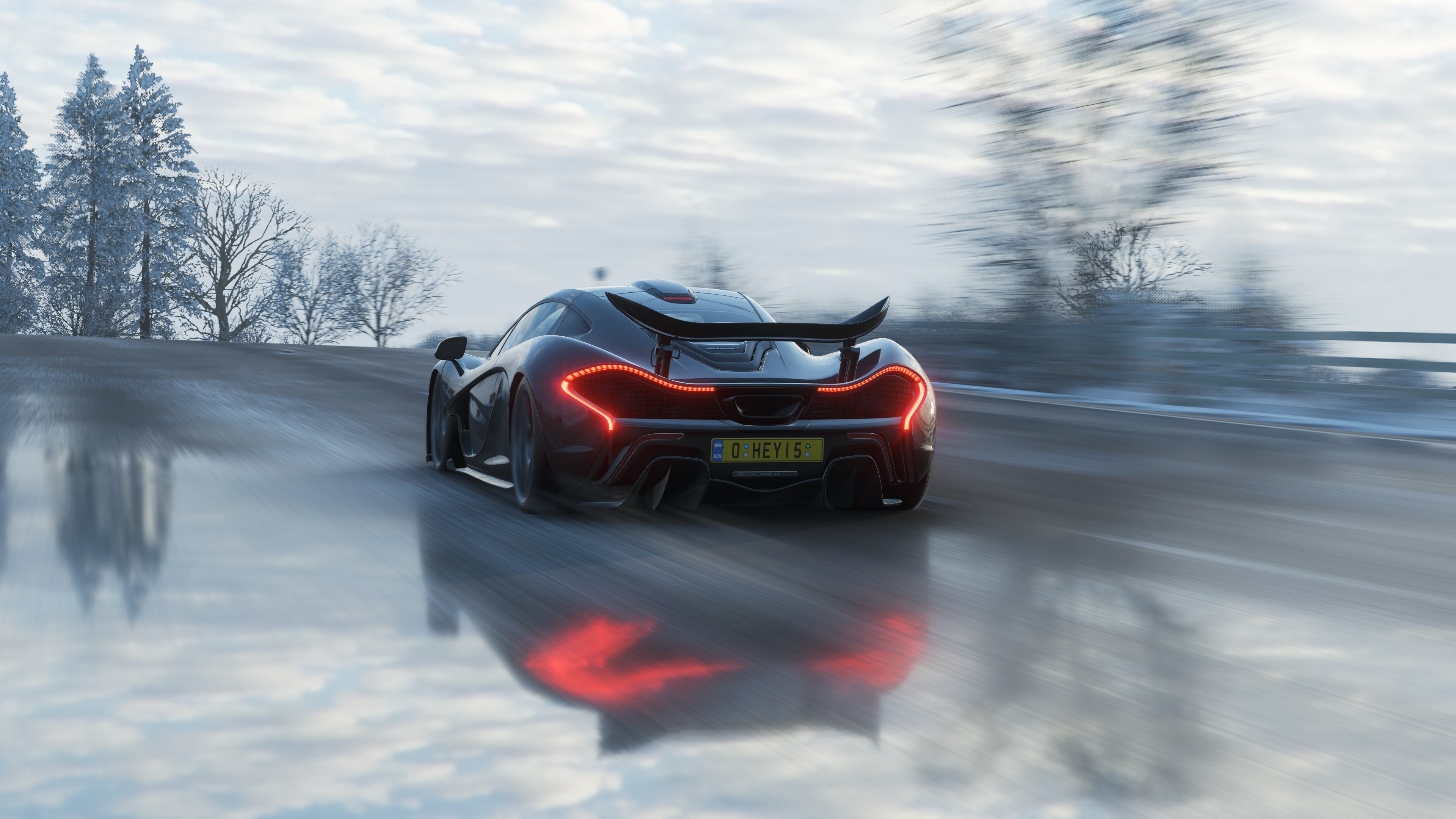 声卡的选择和价位,声卡选择什么样的好