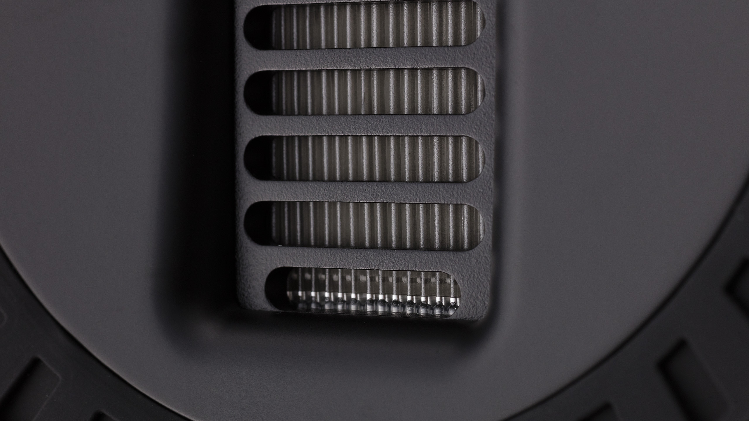 四万左右hifi音响推荐,四万左右的书架音响