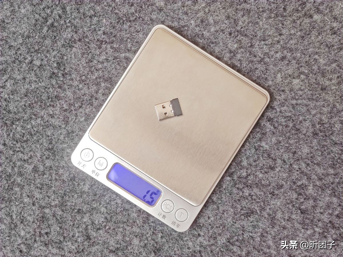 入门必买的三款鼠标,现在最值得入手的鼠标