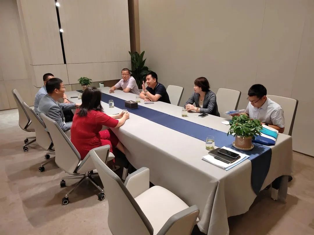 帮代办助力政务服务高效化,帮办代办政务服务