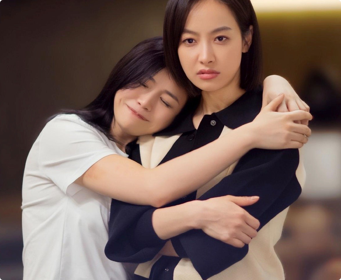 总局收视榜,央视收视年度前十电视剧公开