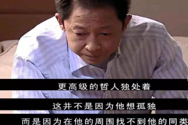 鎮熷緱鏂囧寲,鎮熷緱鍥藉