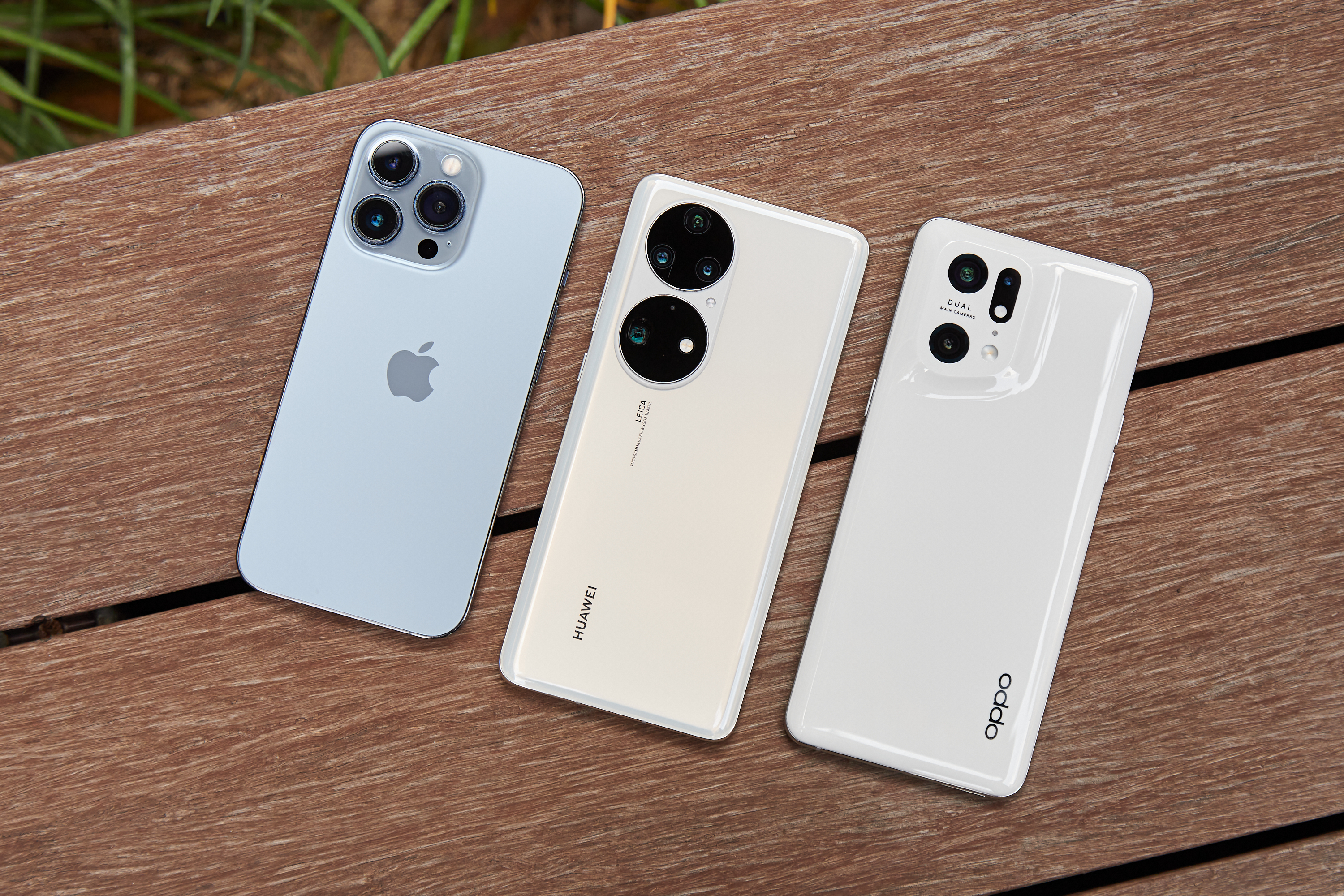 联发科天玑9000芯片和a15原神,麒麟9000和天玑9000a15