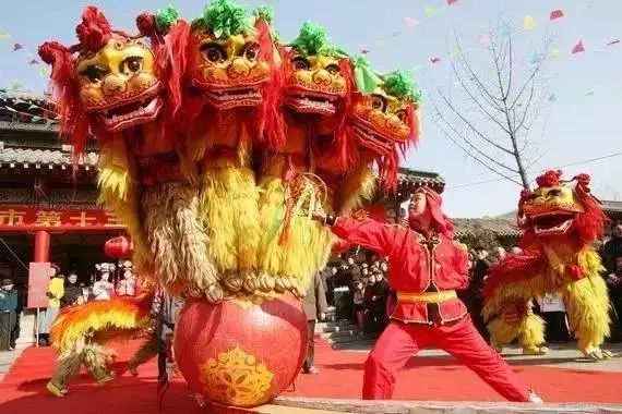 100种绝美中国符号惊艳世界,中国100种符号