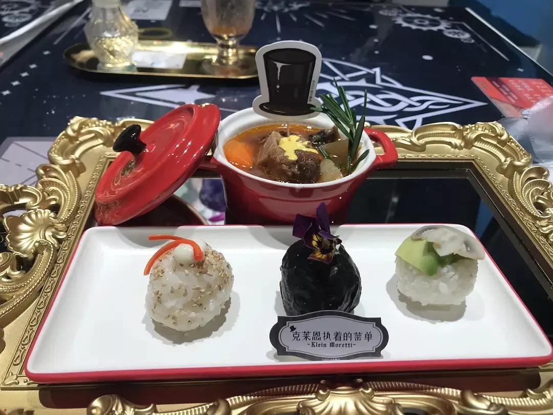 《诡秘之主》续集已出，前世今生重新梳理第一第二部