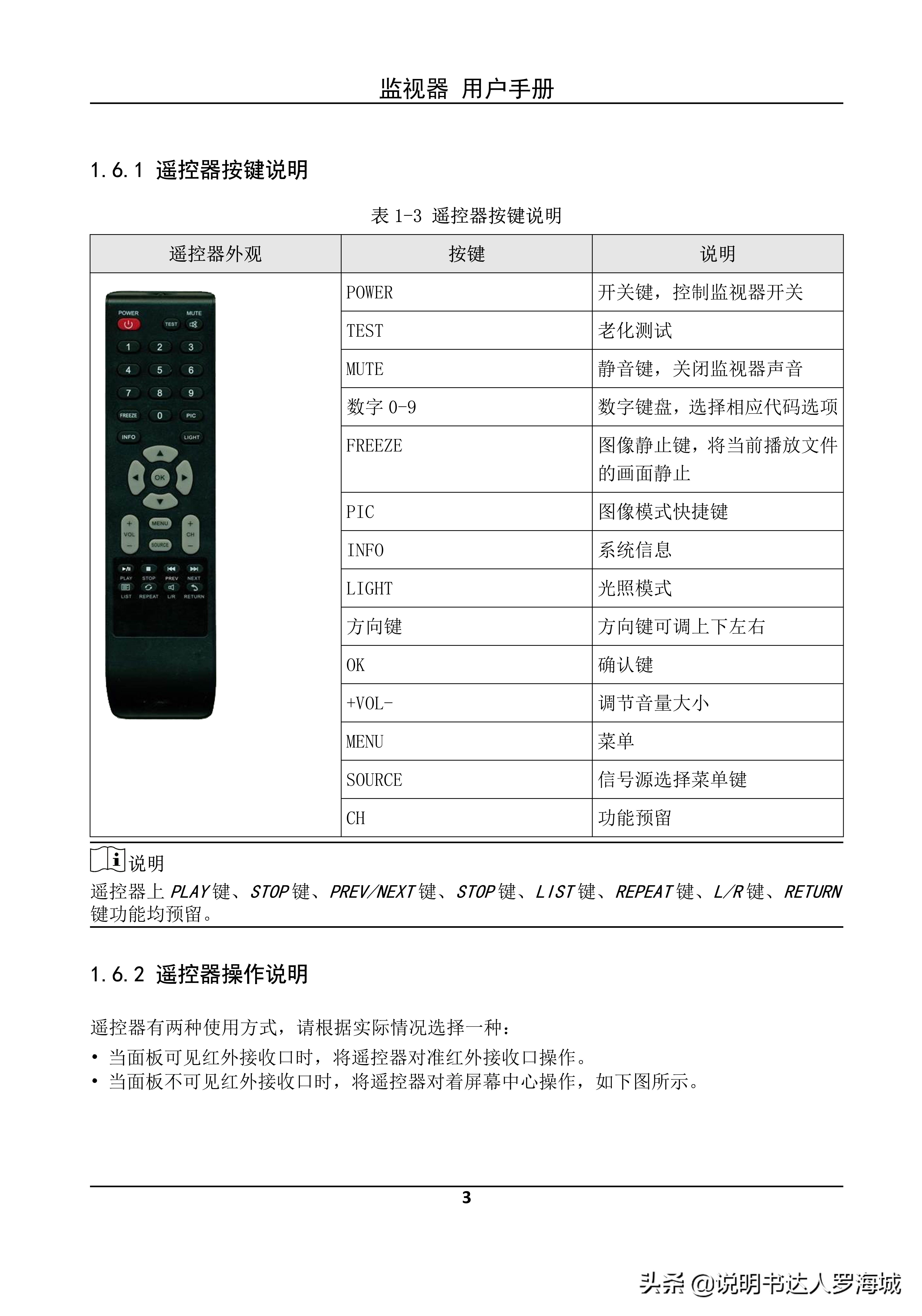 海康威视经济型50寸监视器介绍,海康监视器43寸各型号