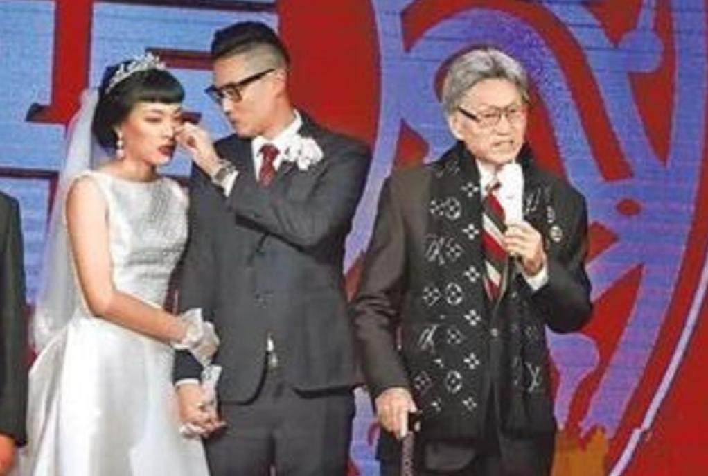 傅达仁安乐死真实纪录片,傅达仁安乐死