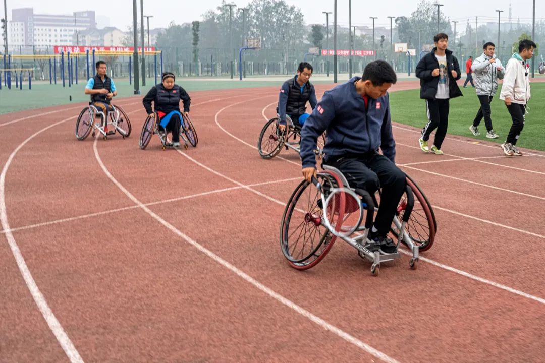 天津津门柴树清,天津津门网柴树清
