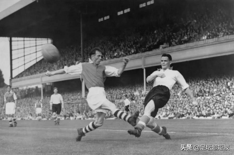 英媒评利物浦皇马,利物浦夺得英联杯冠军外媒评价