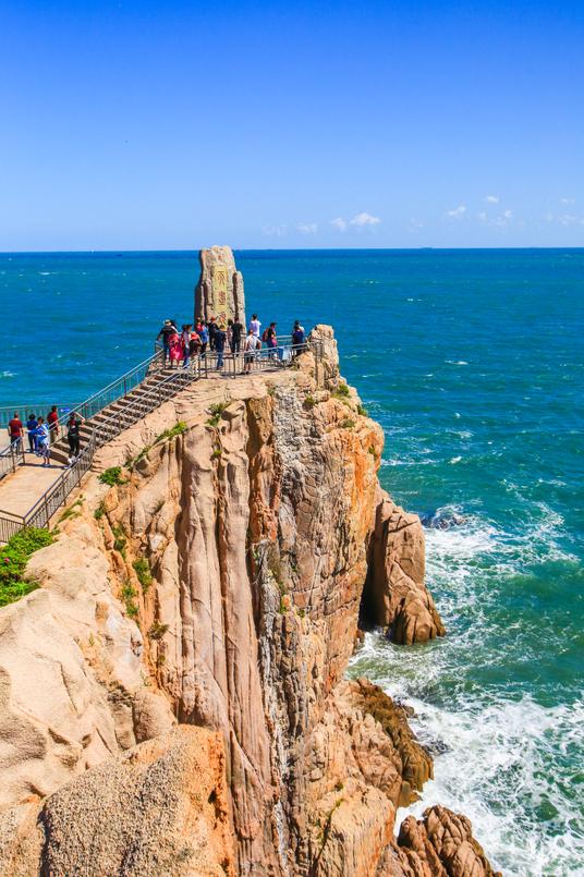 山东夏天去避暑最好的方法,夏日送清凉方案