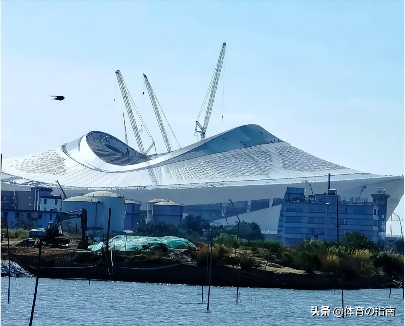 中国女足将赴西班牙集训,中国女足国家队海南