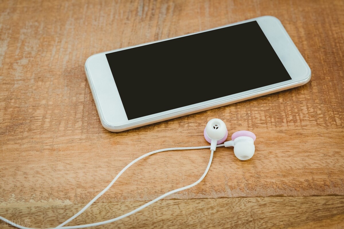 各个国家人都喜欢用什么手机,全世界的人都用什么手机品牌