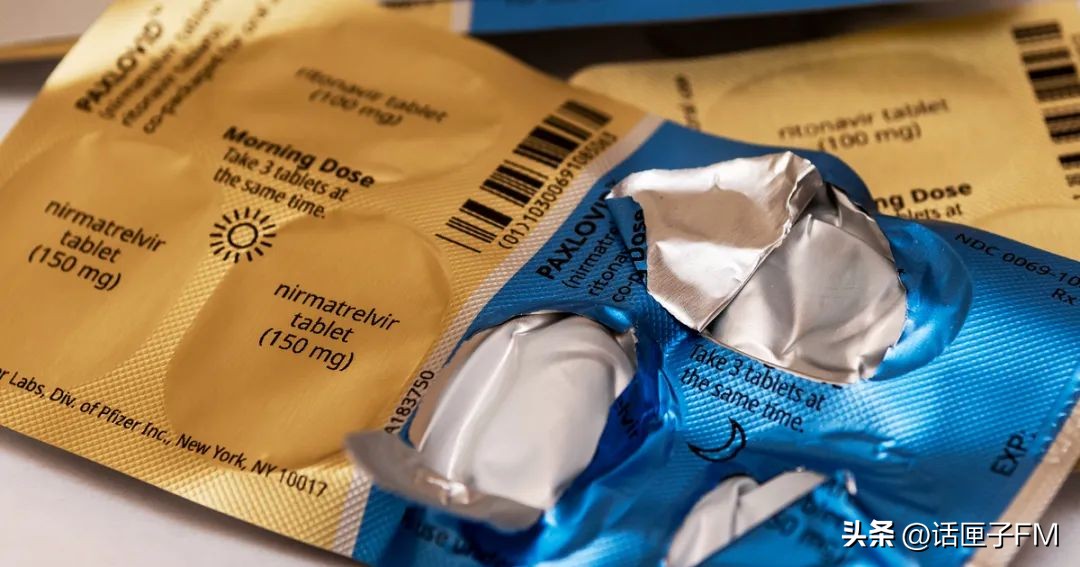 药学专家确认：Paxlovid越早用效果越好，但大多数人不需要！哪里能买？库存如何？最新→