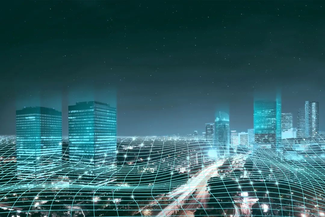 通利华怡亚通,通利华集团和怡亚通