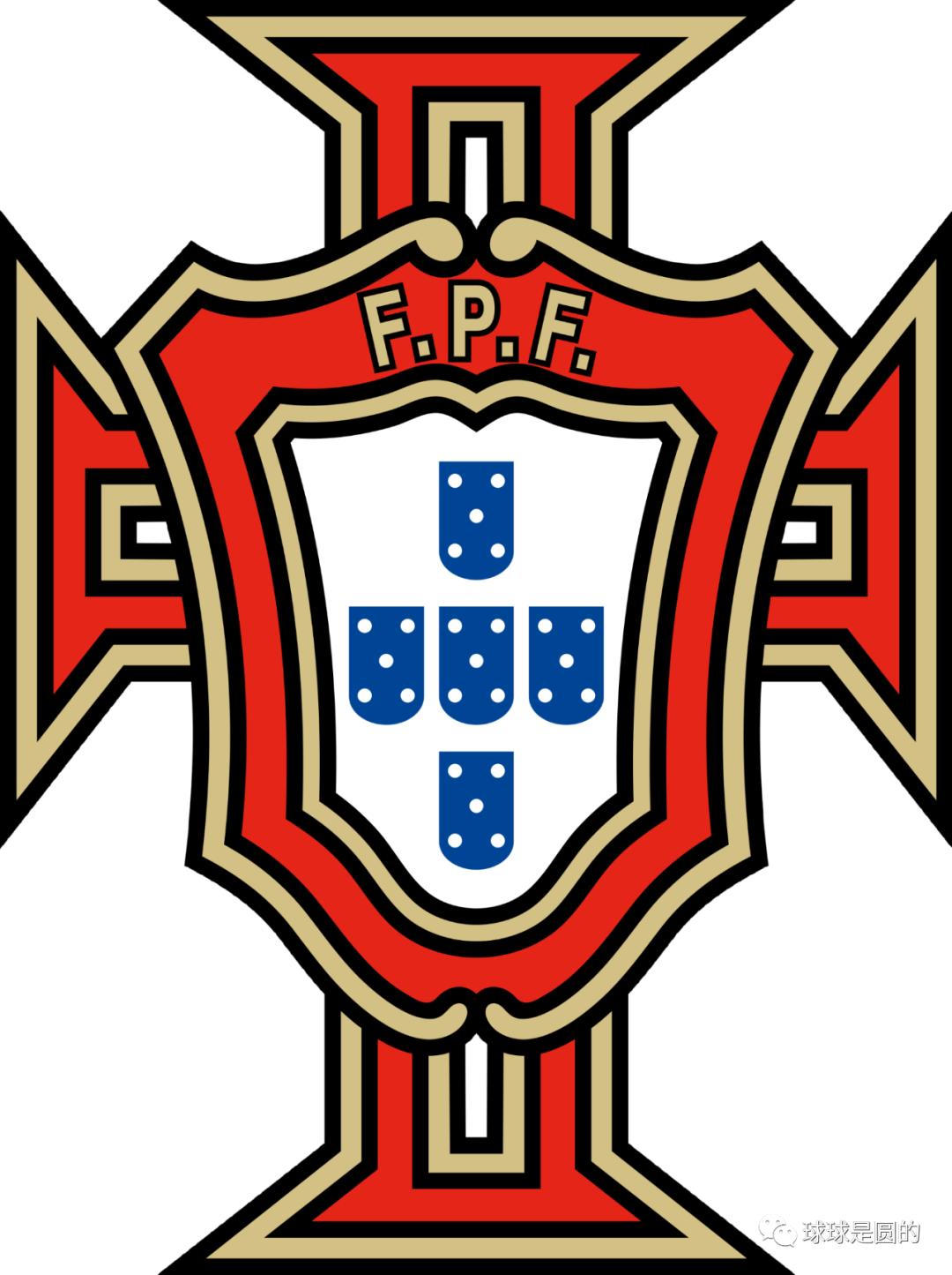 最后一场葡萄牙战有没有c罗,最后一届世界杯c罗37岁