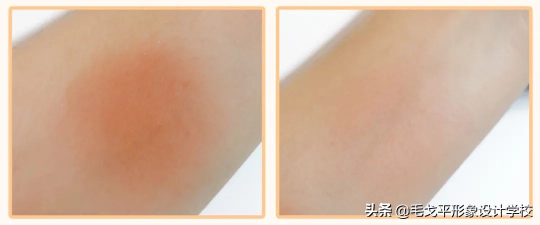 最新上妆技巧这样化妆绝对不卡粉,夏天化妆要怎么样才可以不浮粉