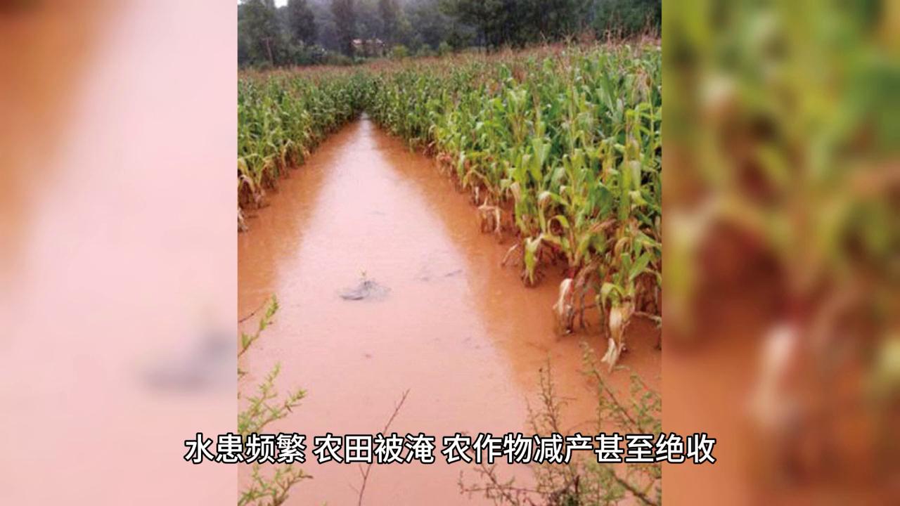 旱地农耕文化,中国农耕文化大全