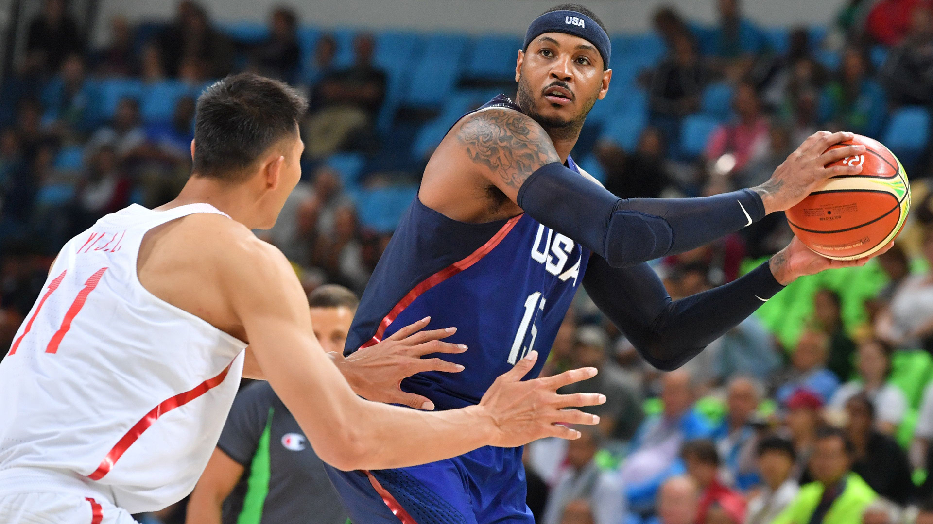 cba丁伟签约了吗,cba山西队主教练丁伟为何离职