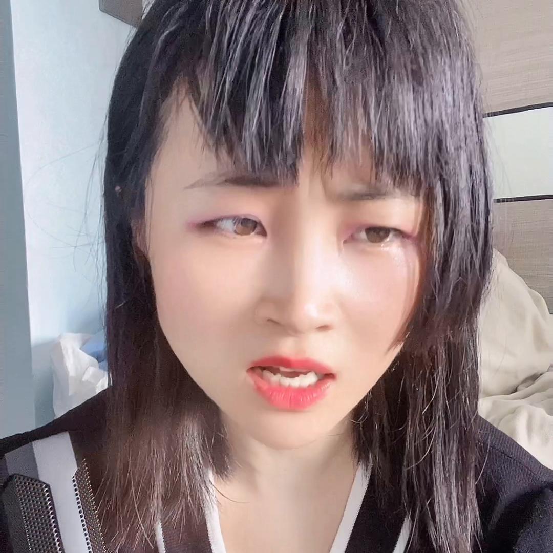 赚钱小游戏,赚钱软件测评