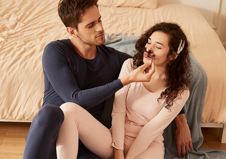 纯棉内衣起球什么原因,纯棉内衣发硬怎么办