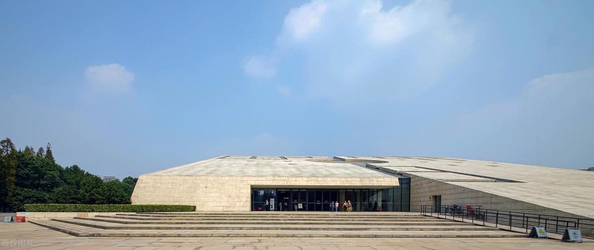 成都小孩游玩十大景点,成都彭州十大旅游景点