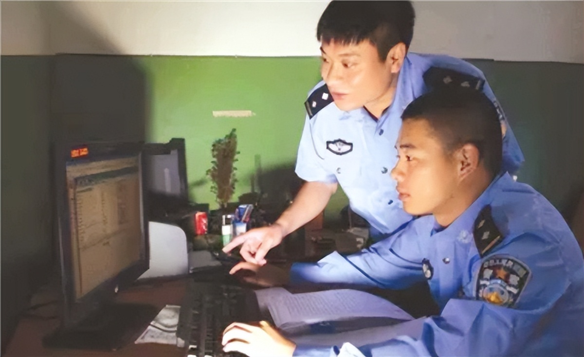 湖南一小伙发现彩票奥秘,小伙利用彩票获利80亿