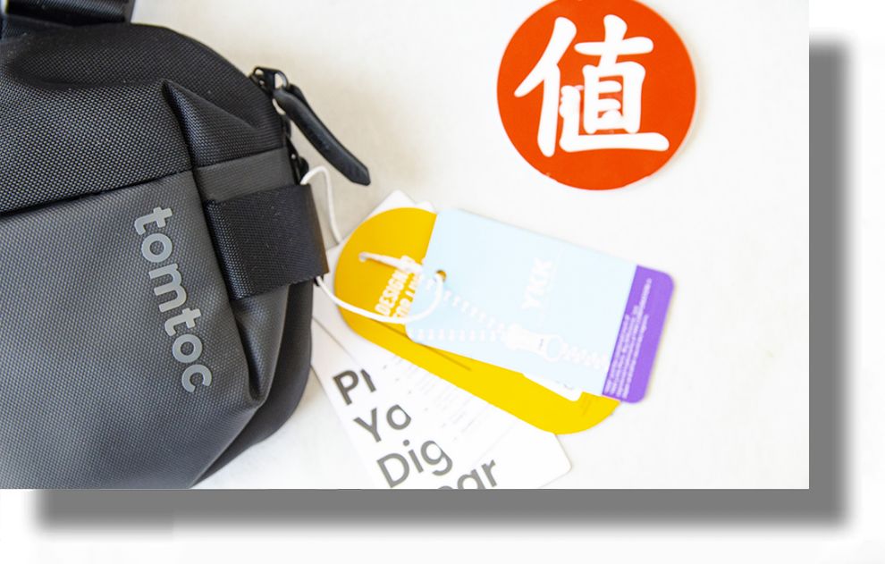 618热门好用的平价面膜,抖音618好物节学生党平价安利