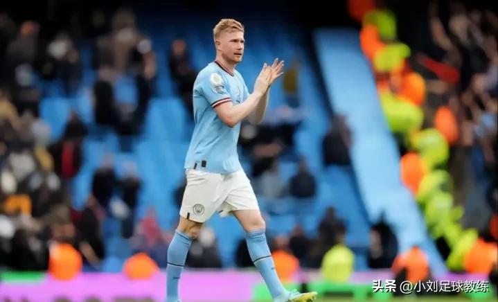 福布斯榜姆巴佩,梅西姆巴佩世界杯获奖