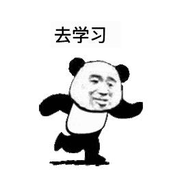 webdriver原理图解,webdriverjava教程