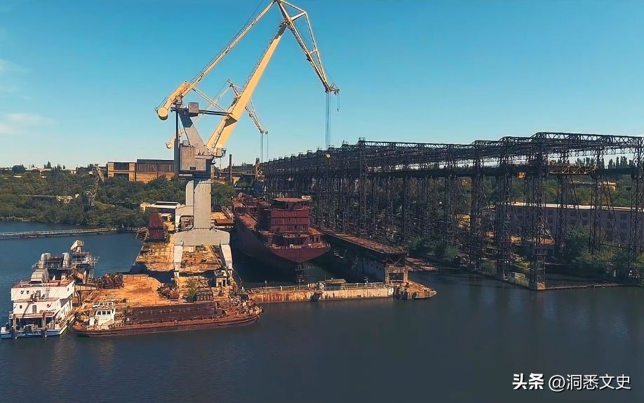 12亿美元买一架飞机，被外国轮着坑，印度是如何成为*火军**韭菜的？