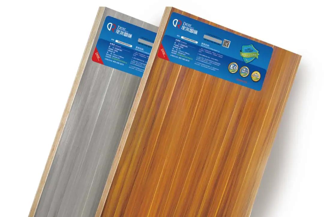 装饰板材的主要种类和选购要点,好的板材和差的板材有什么区别