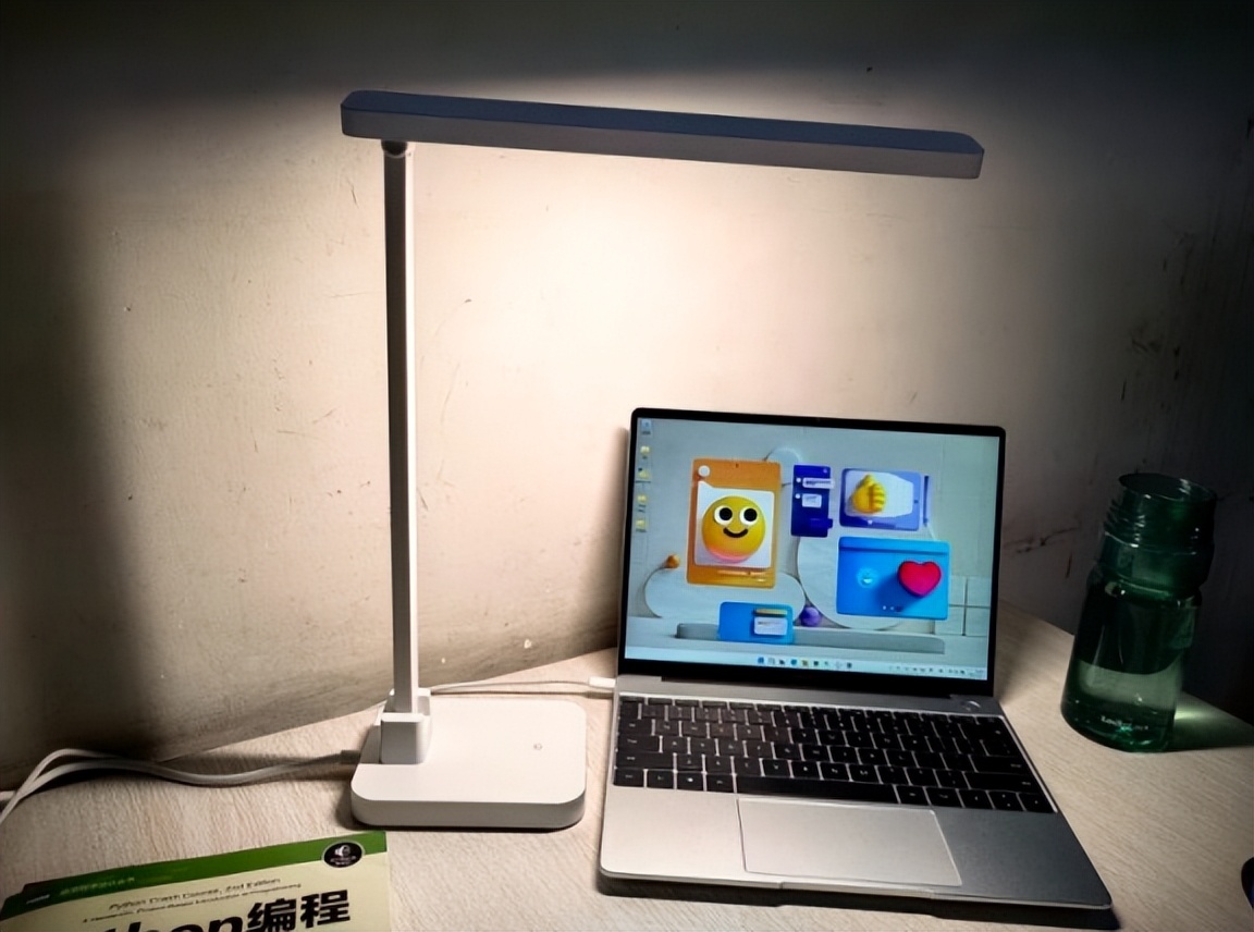 儿童灯选什么品牌的好,儿童灯具品牌排行榜