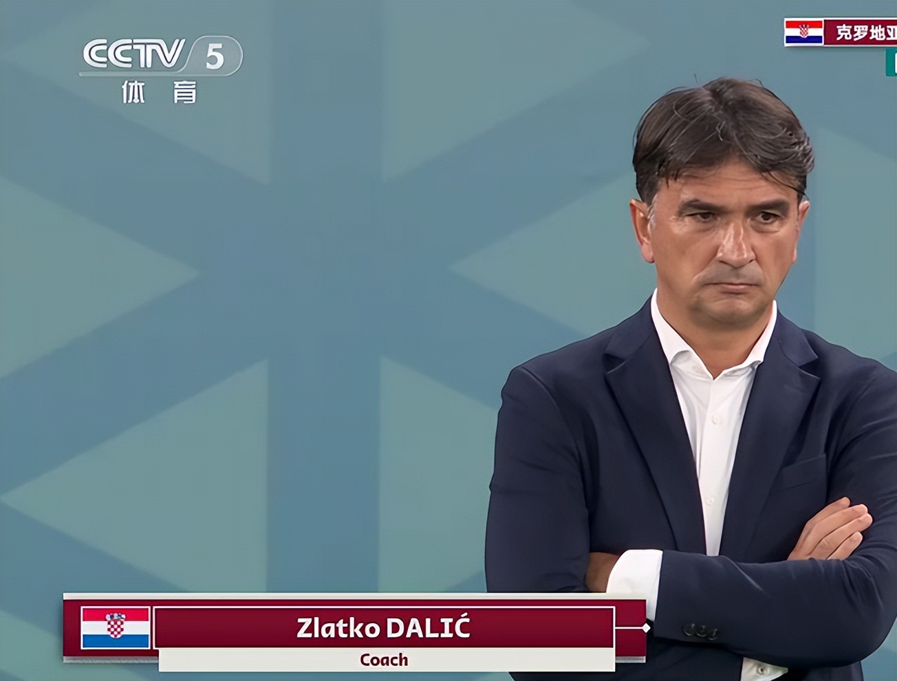 巴西爆冷点球不敌克罗地亚,巴西输给克罗地亚后会怎样