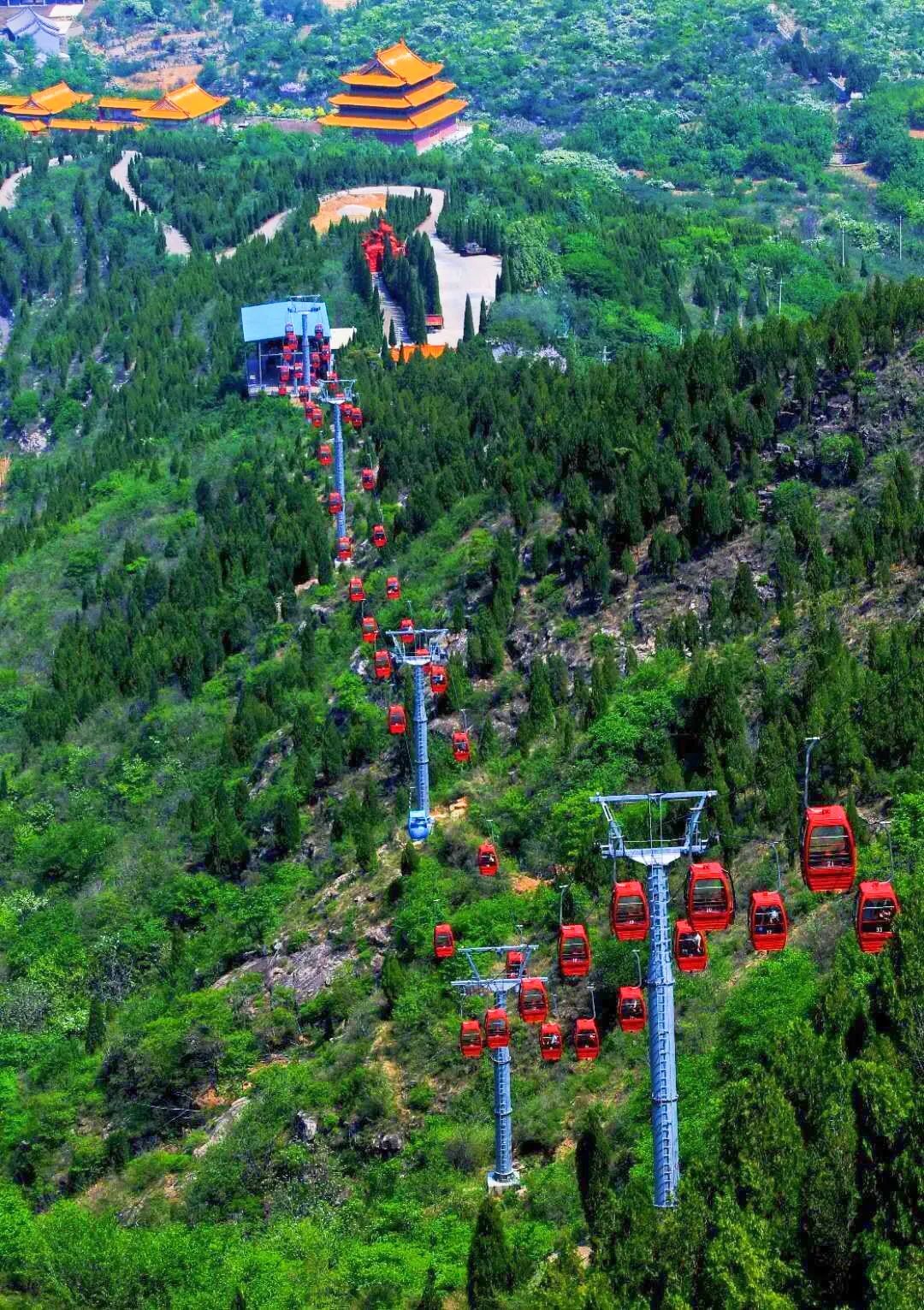 幸福旅程，今天，免费玩！（附宠粉大礼包，让快乐加倍）