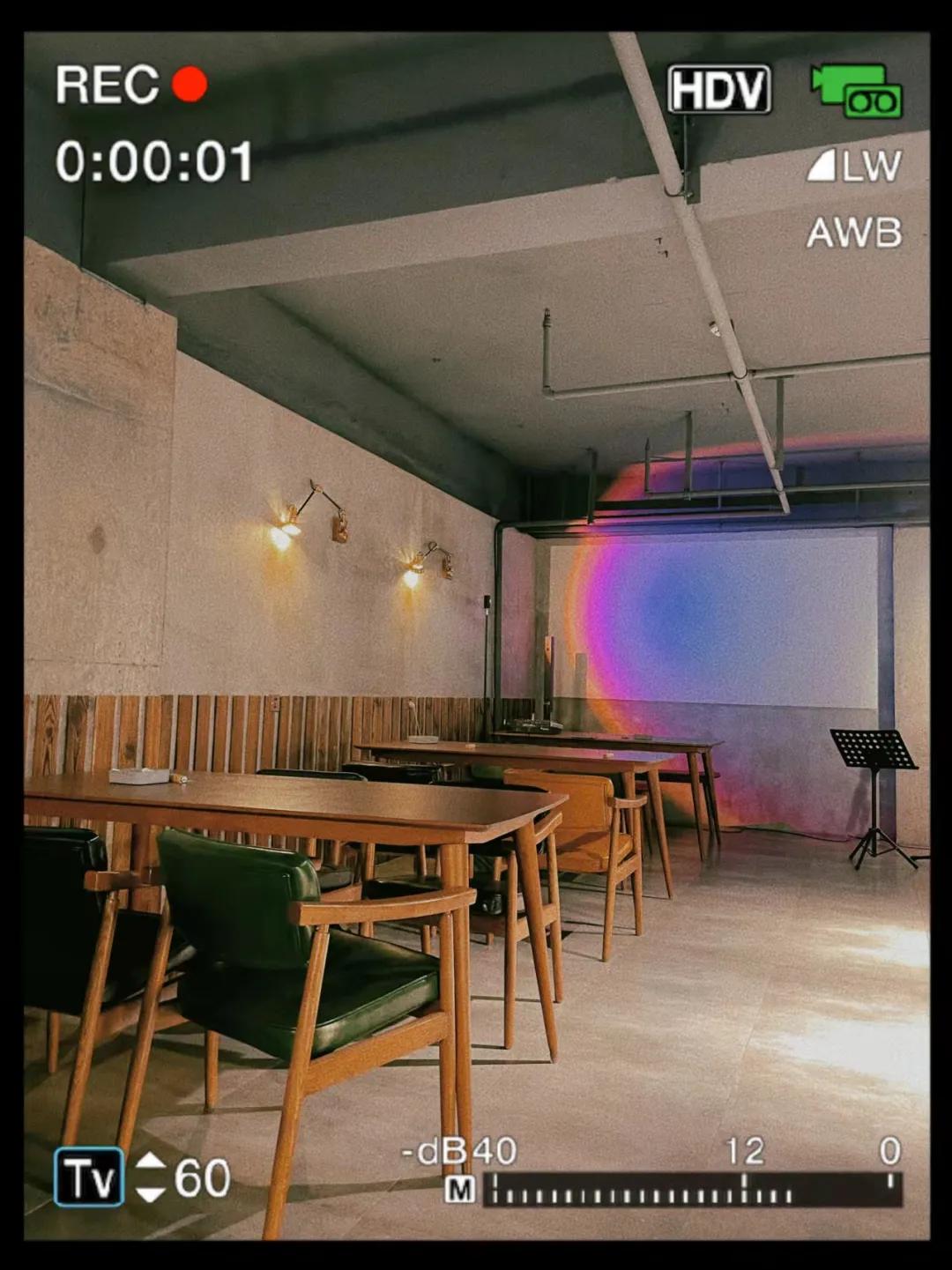 鎽╂牴閲囪鑲夐涓讳箟,鎽╂牴鎺㈠簵