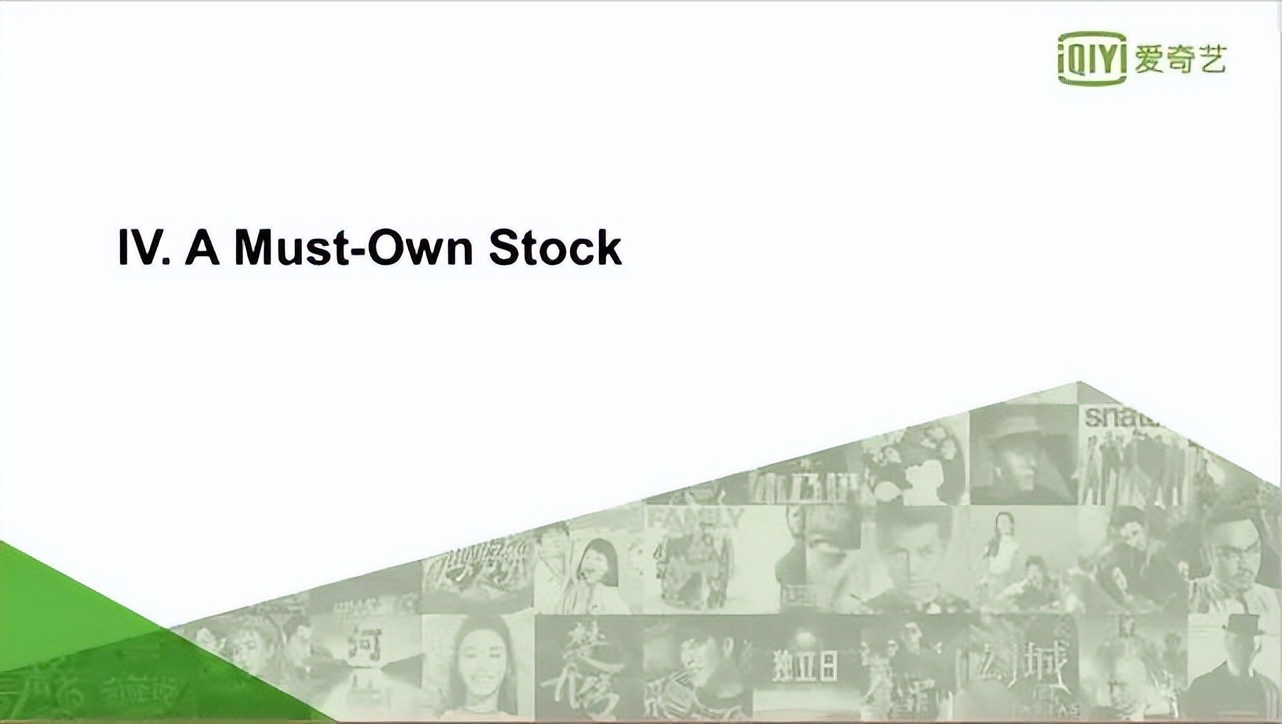 案例展示动画ppt,案例展示ppt制作