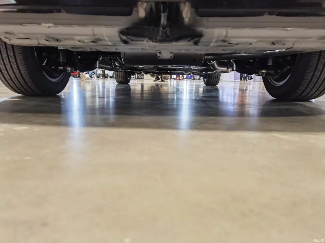 本田STEPWGN什么价位,本田StepWgn价格