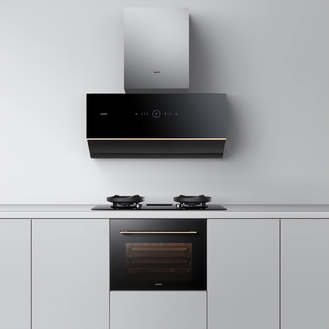 华帝2023半年报：多维度构筑护城河，营收净利双增长