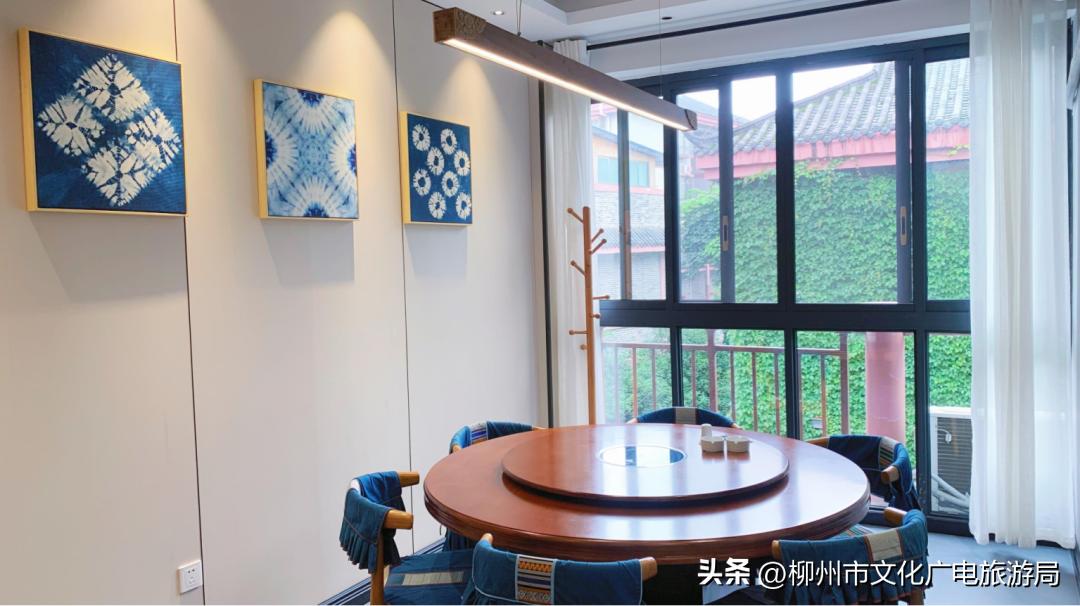 柳州这些传统特色美食你知道几种,柳州老字号特色美食