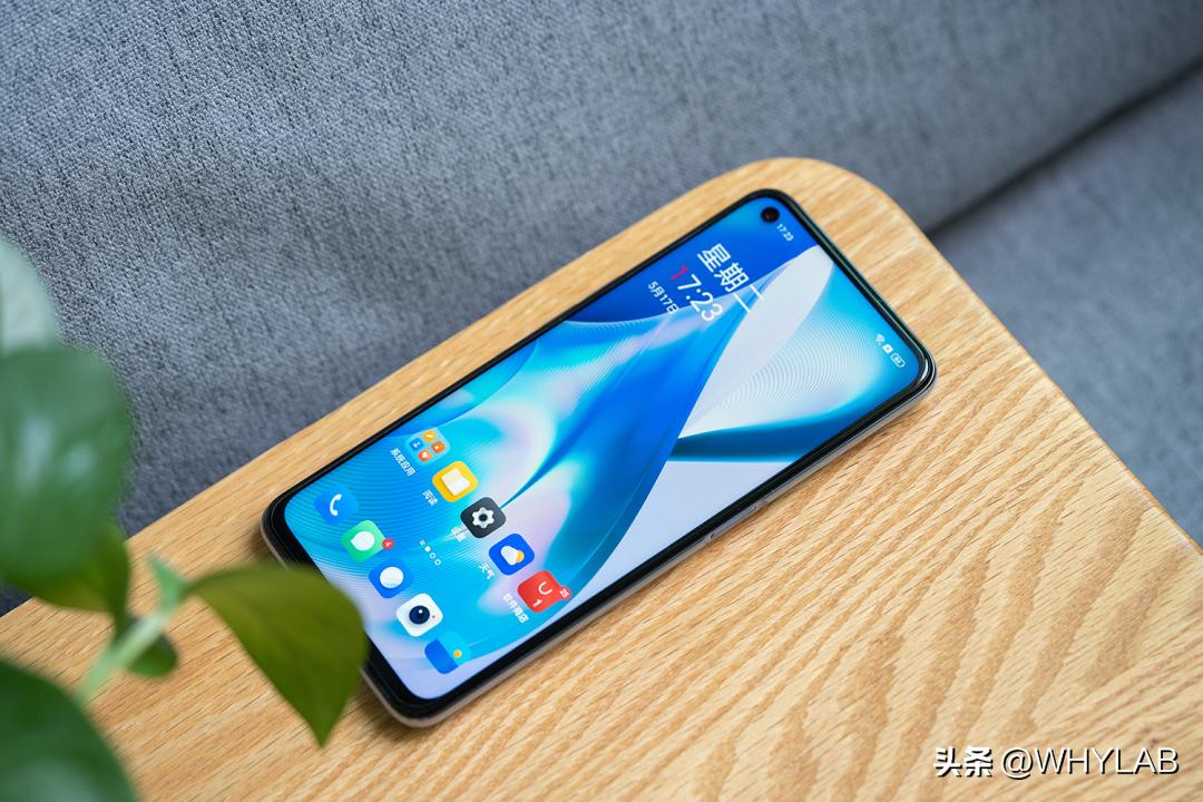 2023年的lcd屏幕最新进展,2024年还有lcd屏吗