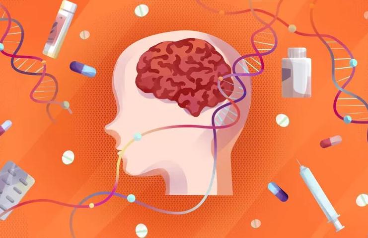 特发性颅内高压，是否会影响肥胖儿童的骨骼发育和身高增长？