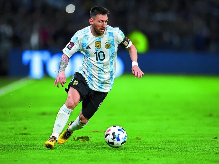 世界杯半决赛输赢,2022世界杯三场恩怨对决