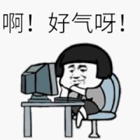 换车后ETC怎么处理,换车后原车etc拆坏了怎么办