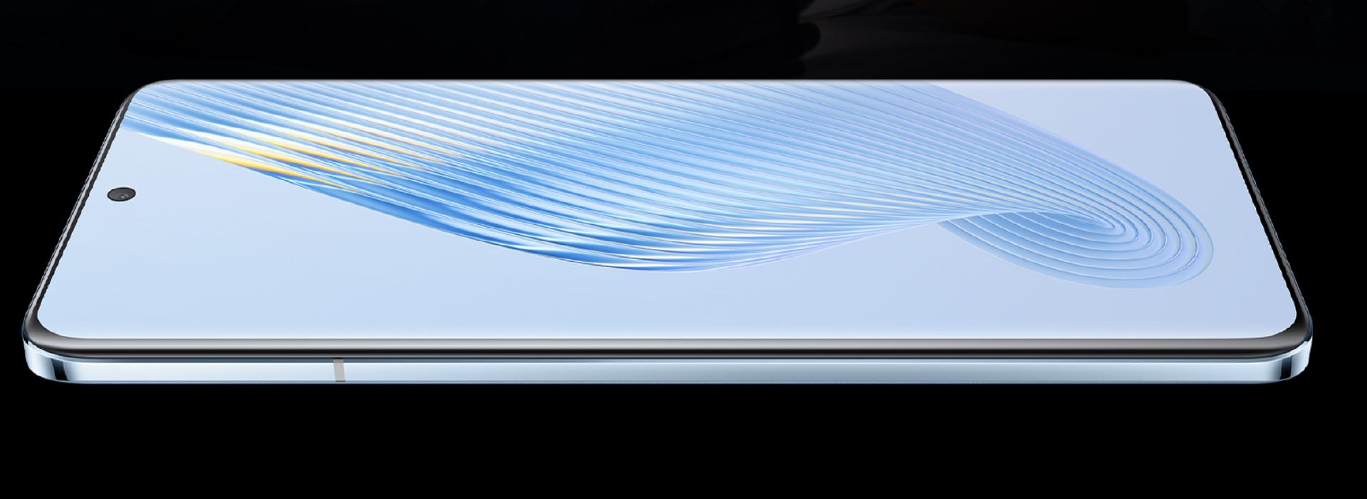 2023年4000左右直角边框的手机,2023年8月4000元的手机推荐