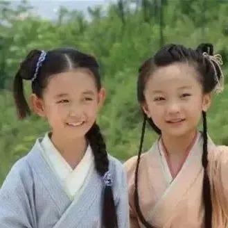 强奸猥亵儿童案例,强奸猥亵儿童案